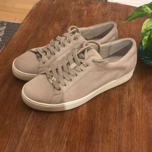 Michael Kors sneakers